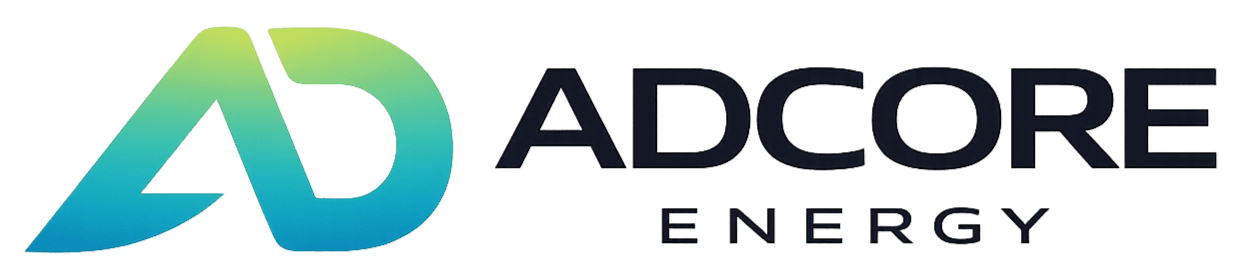 ADCORE LOGO